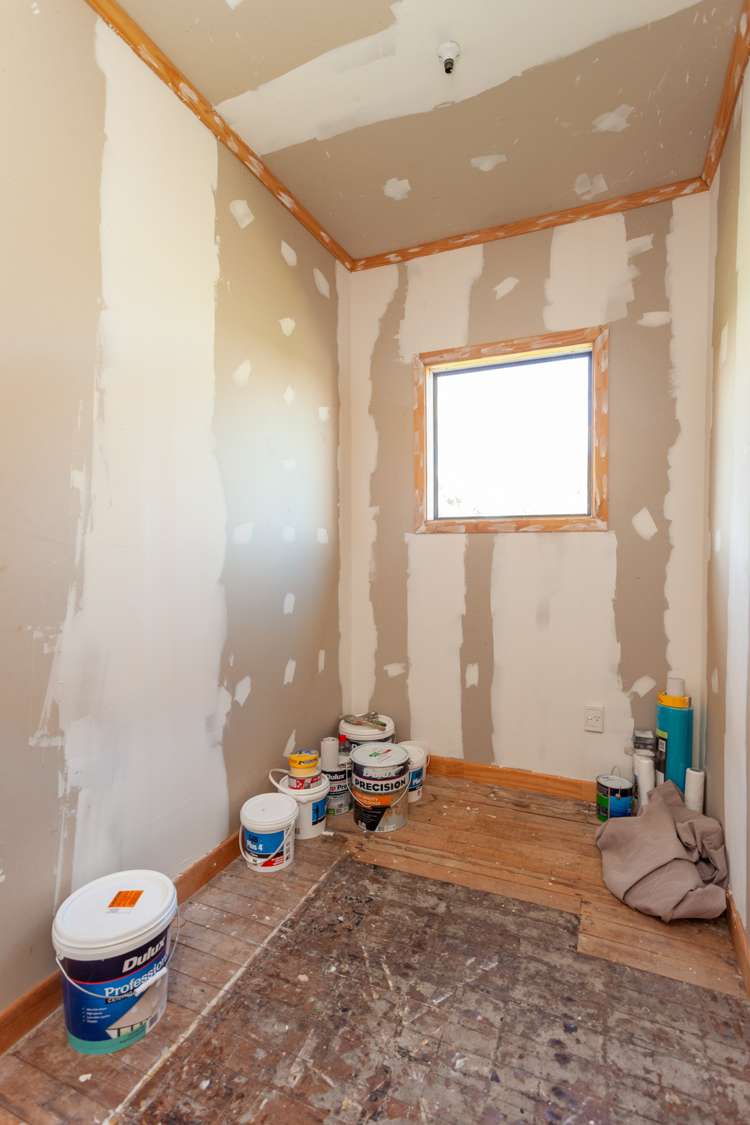 140 Walton Road Richmond Downs_14