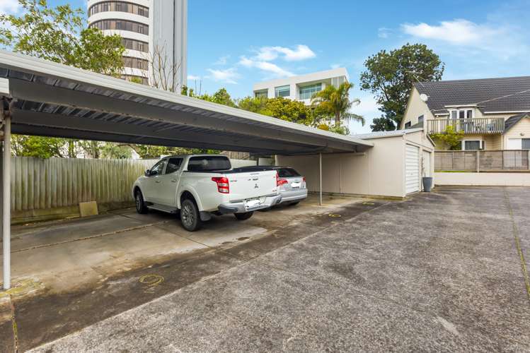 9/5 Curran Street Herne Bay_18