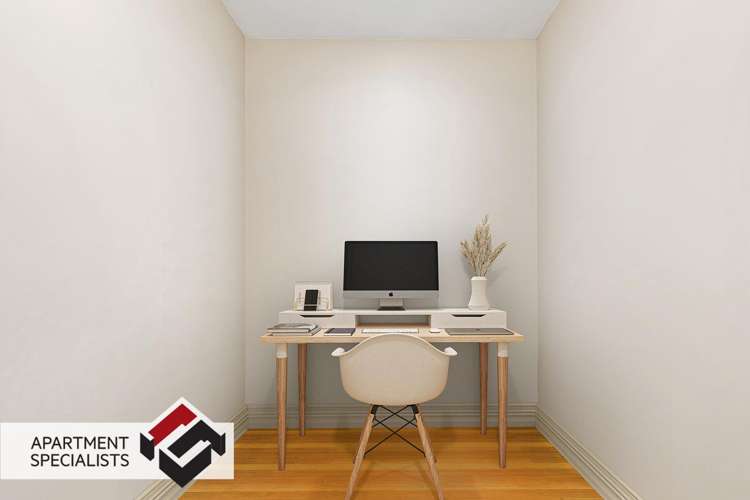 5B/148 Quay Street Auckland Central_26