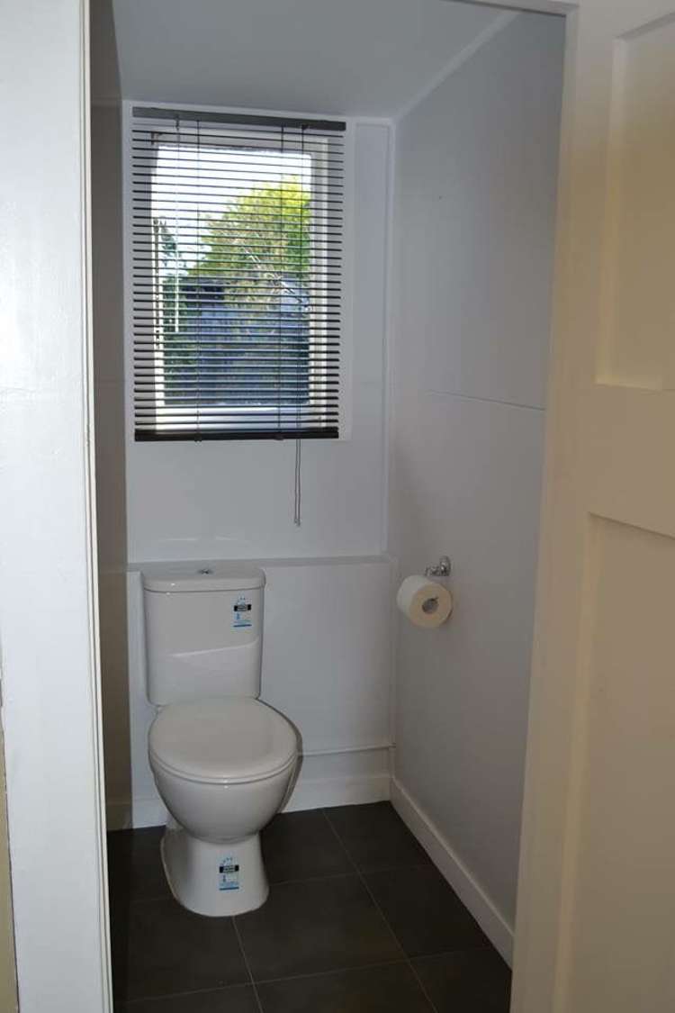 46 Allen Street Methven_10