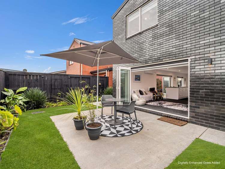 25 Couldsack Avenue Chartwell_18