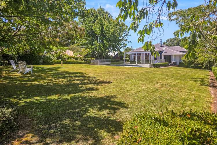 155 Ridge Road Lucas Heights_20