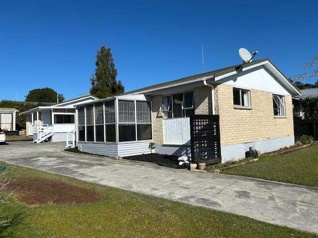 34a Coquette Street Warkworth_1