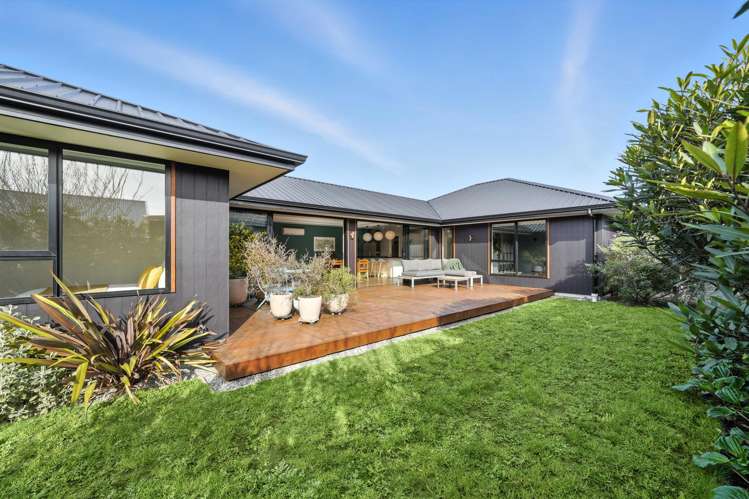 39 Chartwell Street Burwood_1