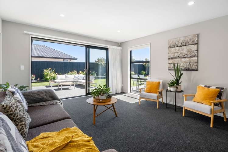 5 Spirit Terrace Rolleston_21