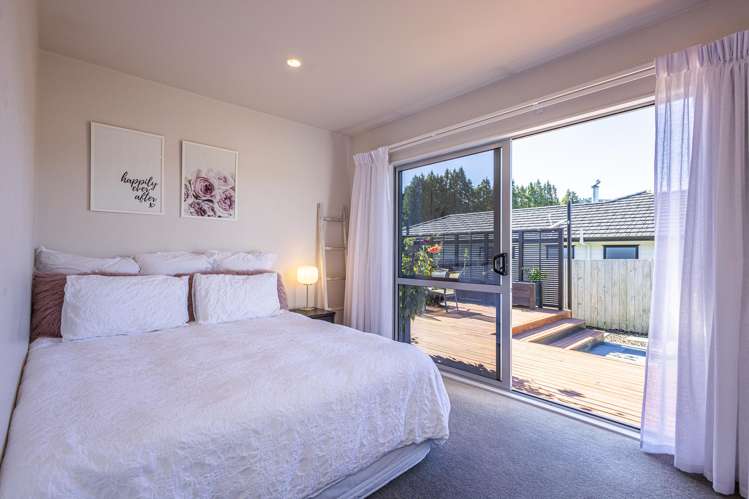 132A Miro Street Ohakune_12