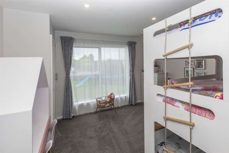 1 Newport Street Avondale_7