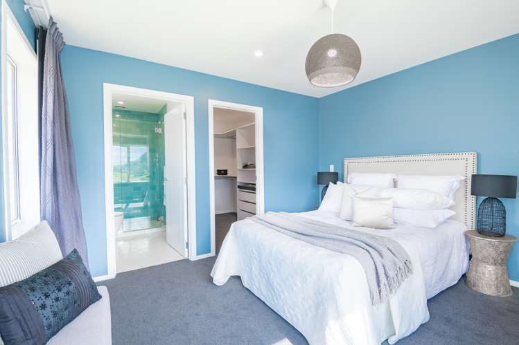 30 Atherton Terrace Churton Park_11