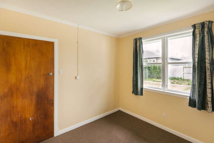 3 Oakley Street Palmerston North Central_20
