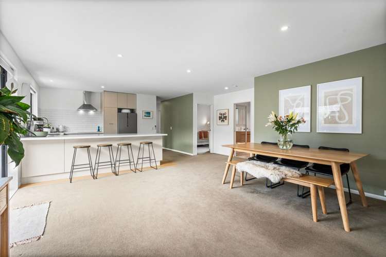 4 Fredrica Lane Heathcote Valley_8