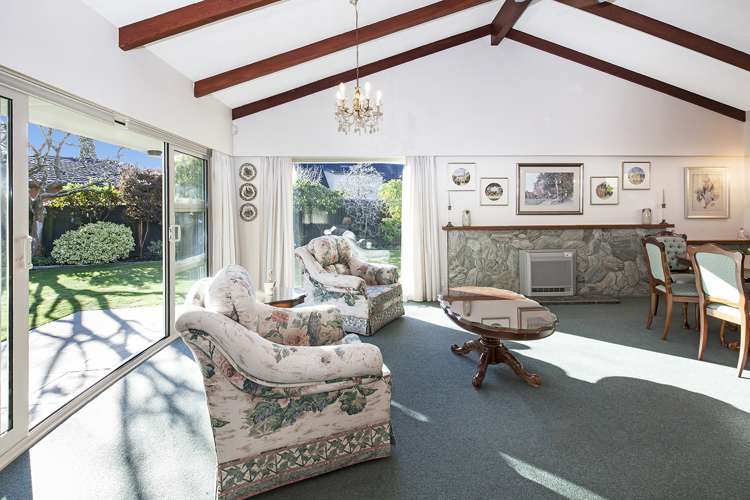 11a Rutherglen Avenue Ilam_6