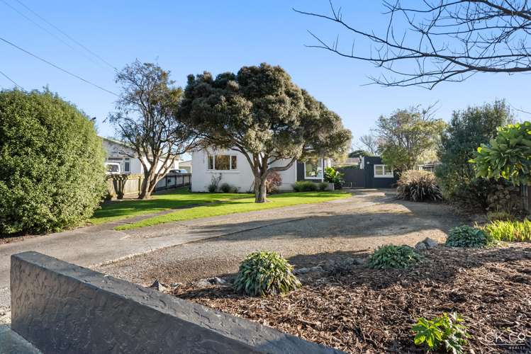 20 Hinemoa Street Waiwhetu_23