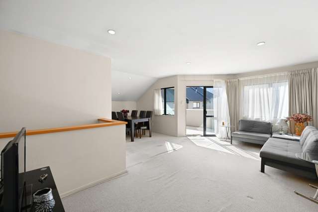 428b Tristram Street Whitiora_4