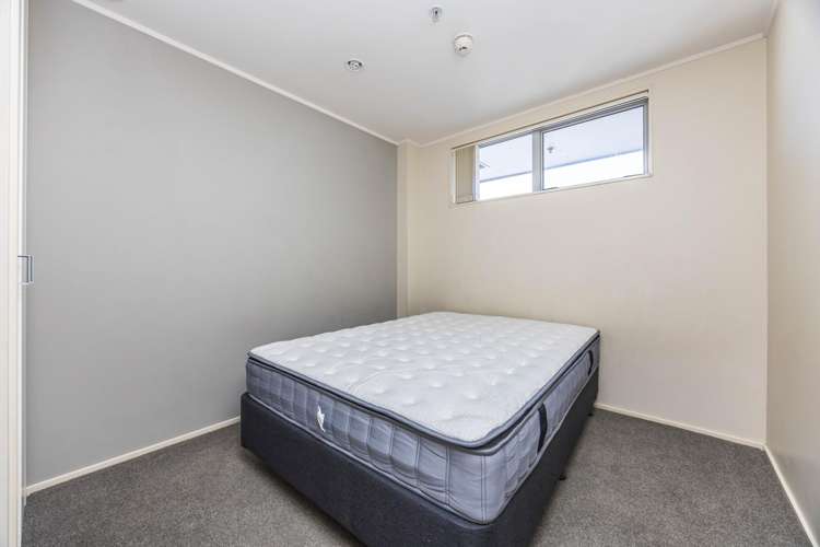 1523/72 Nelson Street Auckland Central_9
