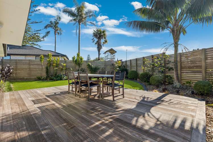9 Saint Johns Avenue Tuakau_27