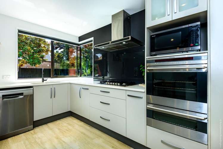 66 Muir Avenue Halswell_10