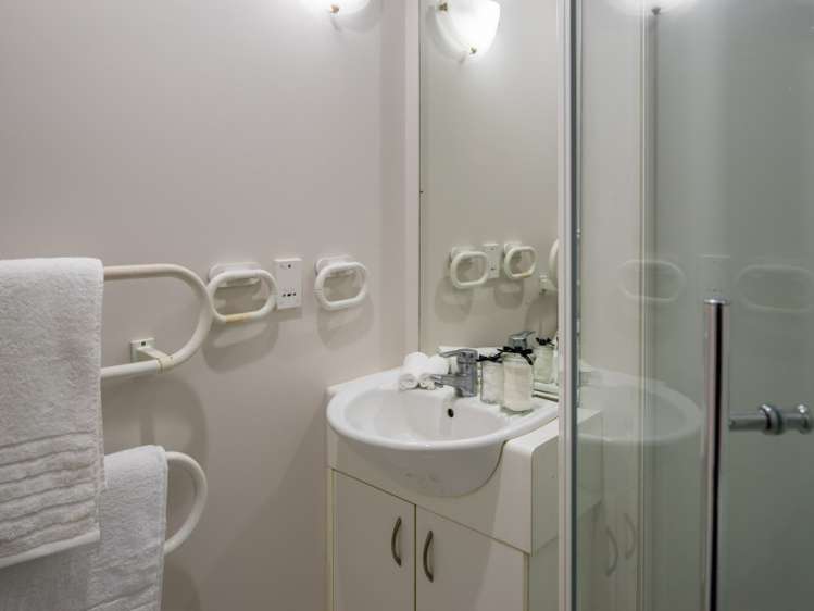 11b/120 The Terrace Wellington Central_5