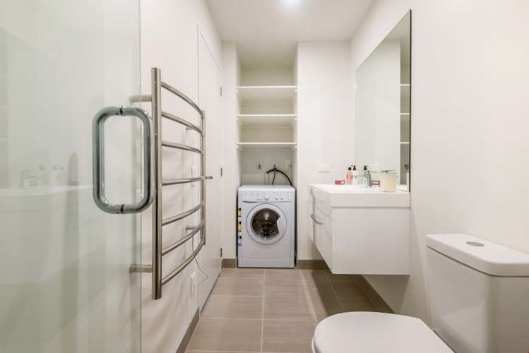 503/18 Saint Martins Lane Grafton_11