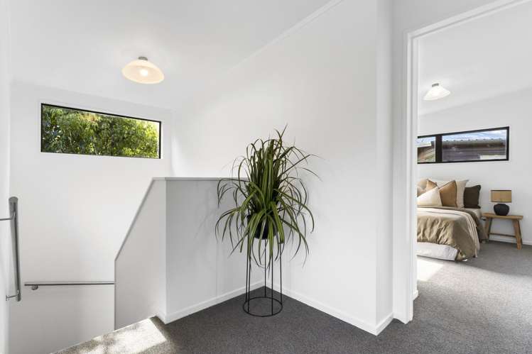 5 Titchener Street New Lynn_13