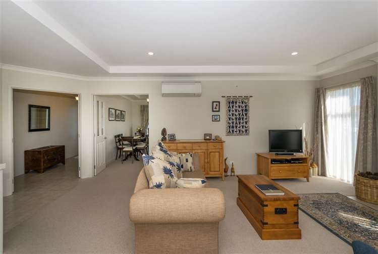 4 Rowan Place Witherlea_8