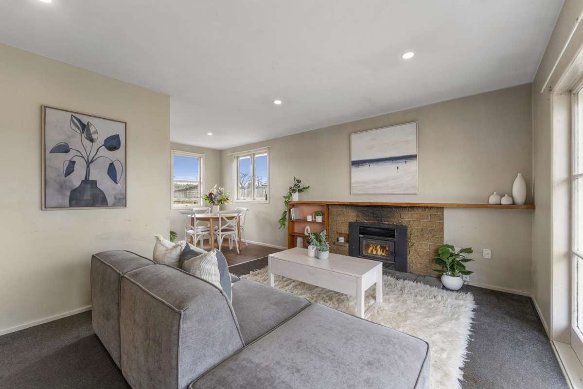10 Elizabeth Street_1