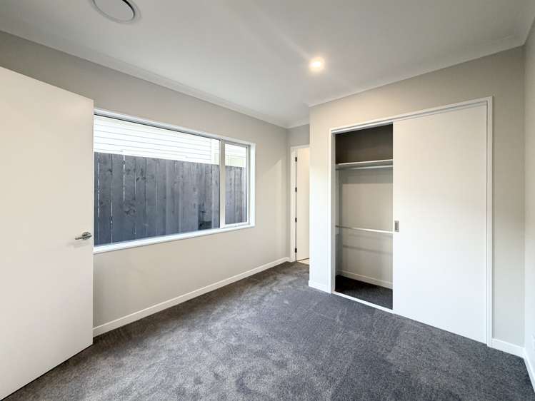 73 Parish Drive Milldale_8