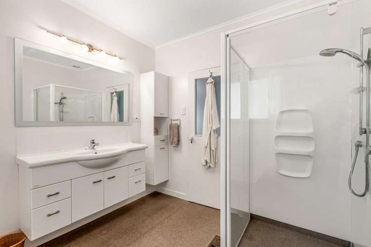 106 Warwick Street Wilton_6