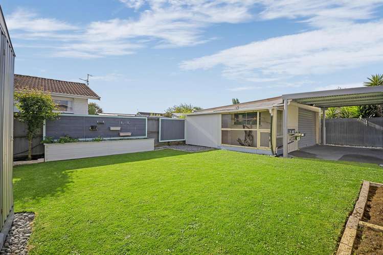 28 Sneyd Street Kaiapoi_12