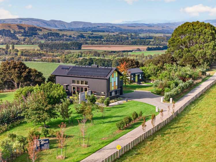 216 Glenmorven Road Greytown_29