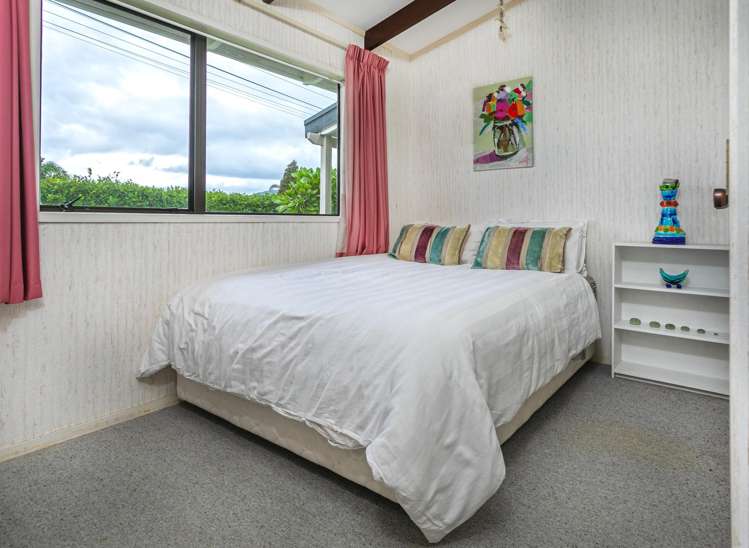 311 Main Road Tairua_17