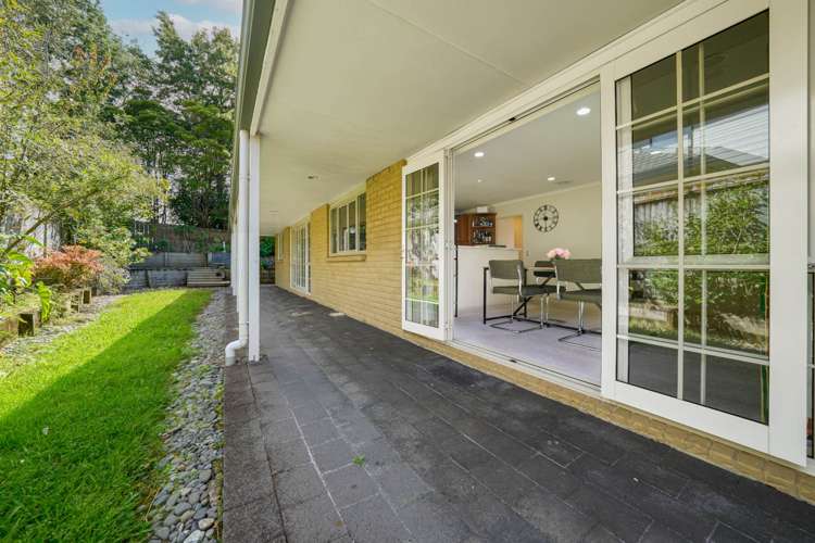 9 Northern Rata Place Albany_16