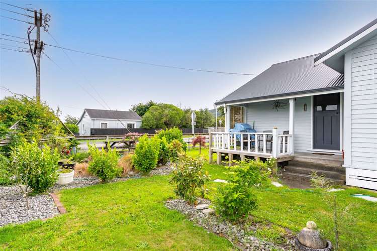 12 Daniell Street Featherston_17