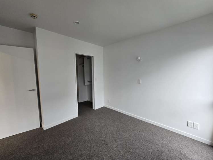 9B/163 The Terrace Wellington Central_9