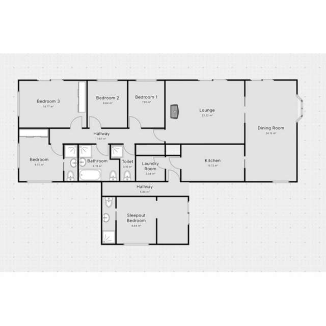 156 Geraldine Fairlie Highway Fairlie_1