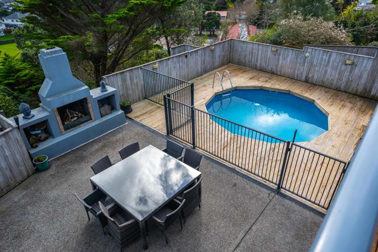 36 Woodman Drive Tawa_12