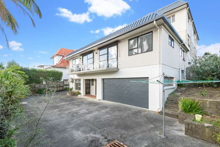 2/22 Hauraki Road Hauraki_1