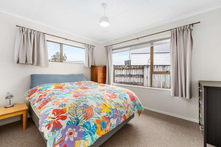 7 Cargill Grove Kelvin Grove_4