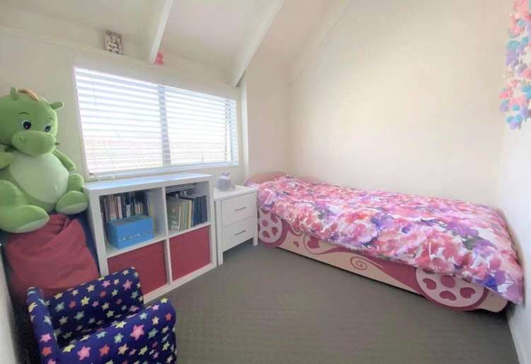 112B Norman Lesser Drive Saint Johns_8