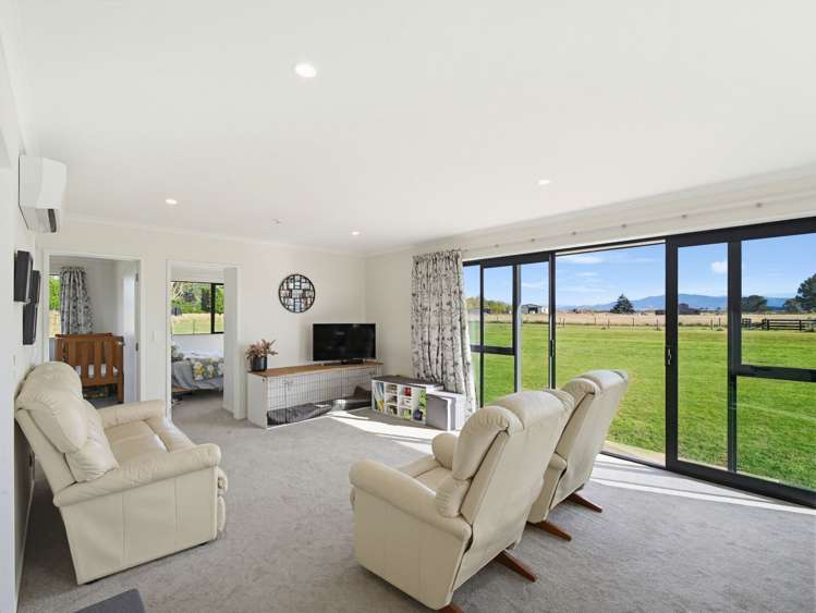484 Pesters Road West Eyreton_4