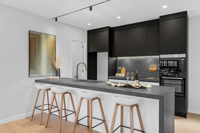 1B Rowan Road Epsom_3