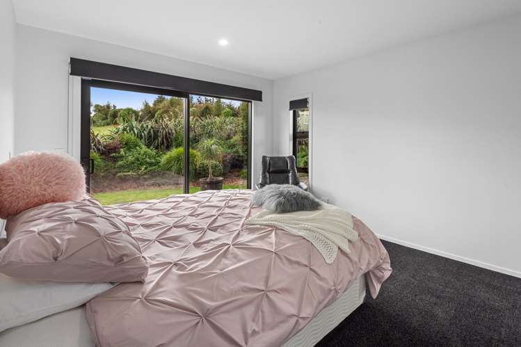 18 Springs Road Poroti_15