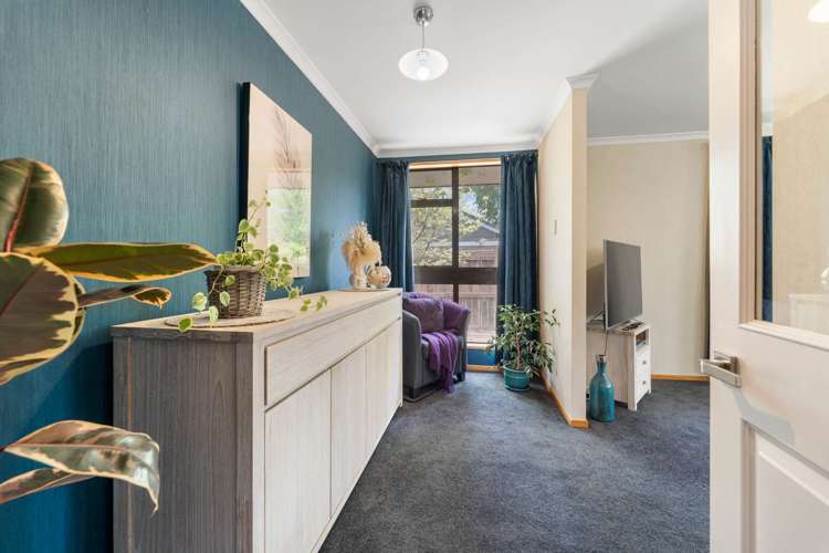 3 Shale Court Cromwell_7