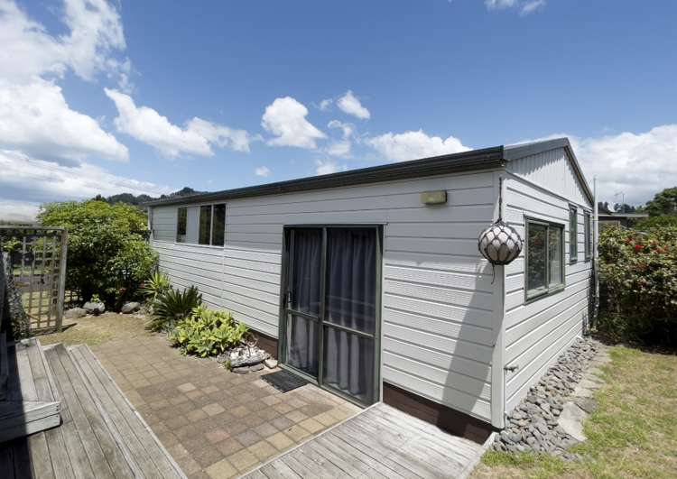 101 Hauturu Street Whangamata_16