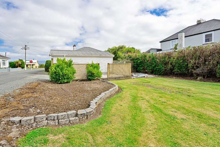 89 Palmerston Street Riverton_24