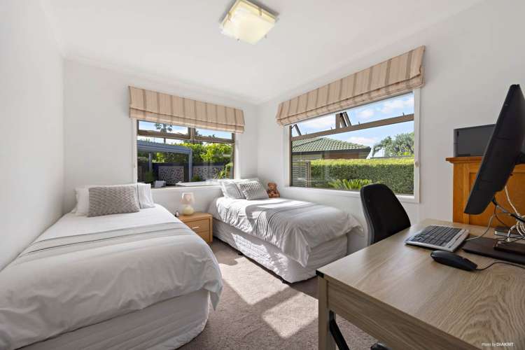 11c Lillian Place Orewa_18