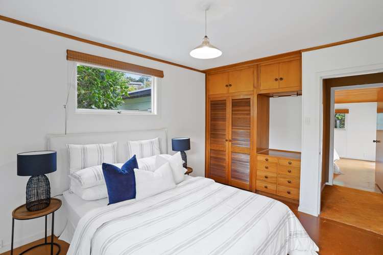 416 Cashmere Road Westmorland_13