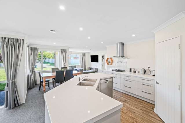 6 St Andrews Lane Kirwee_3