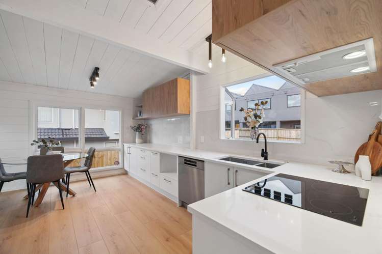 20 Cherry Road Bucklands Beach_1