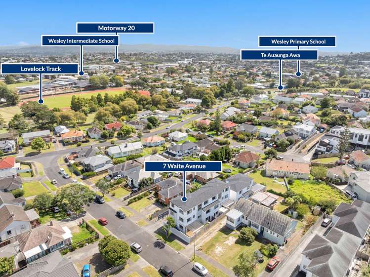 7 Waite Avenue Mt Roskill_21