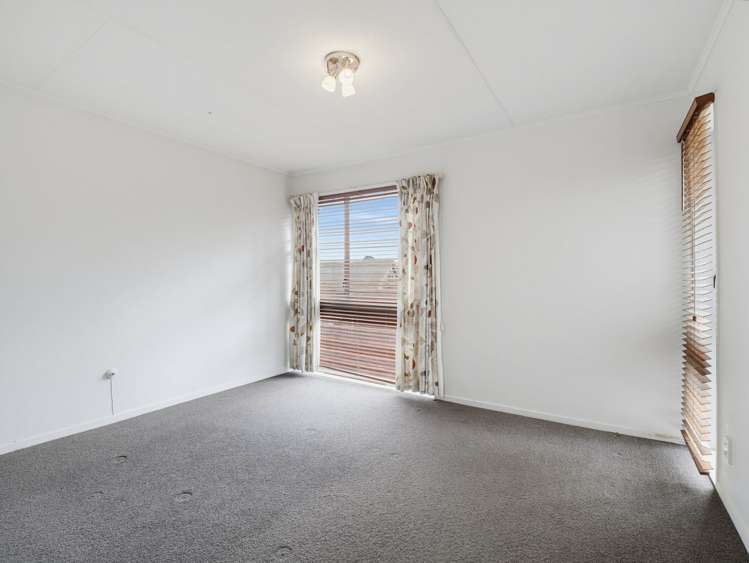 1/146 Victoria Avenue Hokowhitu_12